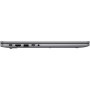 Laptop Business ASUS ExpertBook P1, P1503CVA-NJ0923, 15.6-inch, FHD (1920 x 1080) 16:9, Intel® Core™ i3-1315U Processor 1.2GHz (